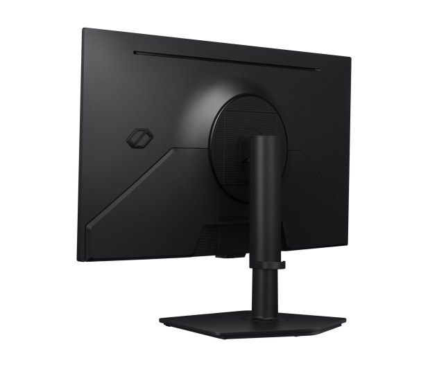 Samsung OUTLET - Odyssey G6 S27HG612SUX G61SH - 1538672 - zdjęcie 6